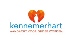 customer logo